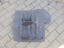 repuestos para camiones carrocería Iveco