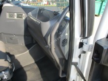 autres pièces Iveco