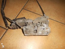 pièces de la cabine Volvo