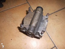 polea Volvo