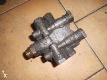 polea Volvo