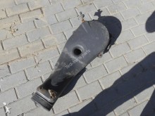 autres pièces Iveco
