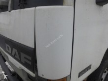 altro ricambio DAF