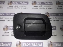 piezas para cabina Iveco