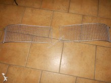 altro ricambio DAF