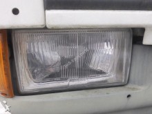 repuestos para camiones faro usado