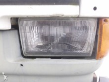 repuestos para camiones faro usado