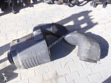 pièces détachées PL corps du filtre à air occasion