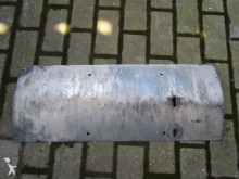 rivestimento Volvo