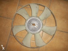 ventilateur occasion