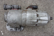 repuestos para camiones Edbro POMPA pompe hydraulique pour tracteur routier