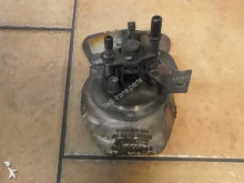 altro ricambio Renault
