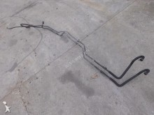 repuestos para camiones accesorios usado