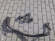 autres pièces Iveco