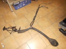 altro ricambio Iveco