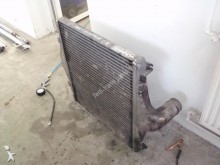 radiador Iveco