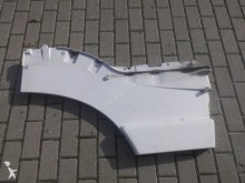 puerta Iveco