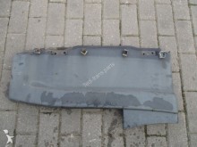 repuestos para camiones carrocería Iveco