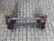 altro ricambio DAF