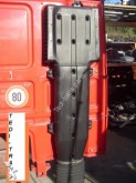 pièces détachées PL système de carburation DAF