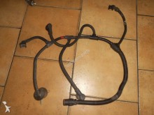 pièces détachées PL fil électrique DAF
