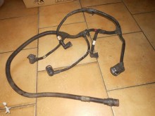 ricambio per autocarri sensore DAF