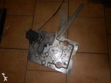 vitre Volvo
