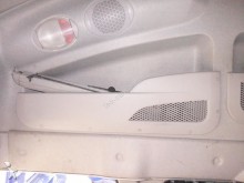altro ricambio Iveco