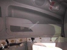 revestimiento Iveco