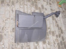 repuestos para camiones carrocería Iveco