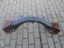 autres pièces DAF