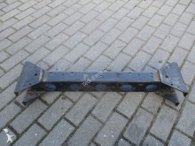 autres pièces DAF