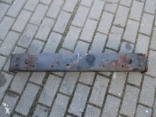 autres pièces DAF