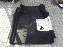 altro ricambio Iveco