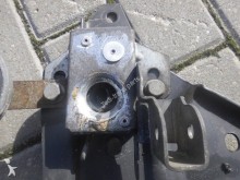 altro ricambio Iveco
