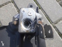 altro ricambio Iveco