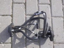 repuestos para camiones sistema de combustible Iveco