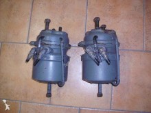 otras piezas Volvo