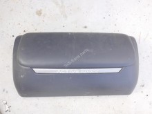 altro ricambio Iveco