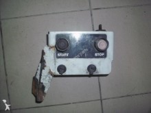 altro ricambio Iveco