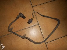 ricambio per autocarri sensore Volvo