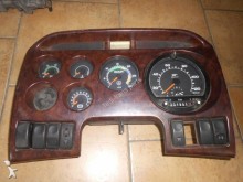 repuestos para camiones cuadro de mando usado