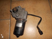 piezas para cabina Iveco