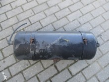 pièces détachées PL système de carburation DAF