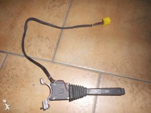 repuestos para camiones cuadro de mando usado
