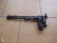 puleggia DAF