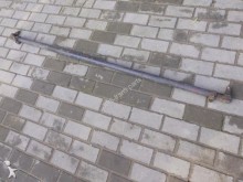 repuestos para camiones ejes usado