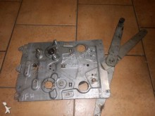 vitre Volvo