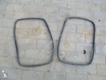 altro ricambio Iveco