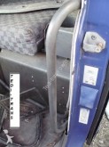 otras piezas Volvo